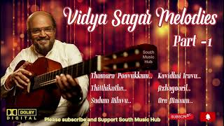 Download lagu Vidyasagar 90s Melodies Part 1 ll Vidyasagar Tamil Melody Hits ll vidyasagar tamil songs mp3 Download lagu Vidyasagar 90s Melodies Part 1 ll Vidyasagar Tamil Melody Hits ll vidyasagar tamil songs mp3