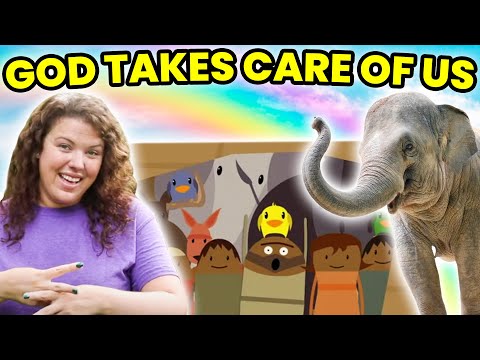 Witness21  2020 09 25