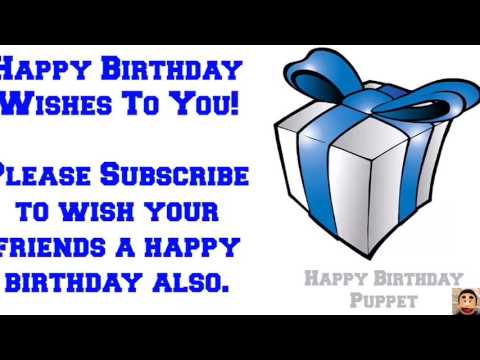 Shani happy happy birthday