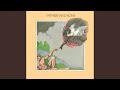 Can't Lose What You Never Had - Muddy Waters - Topic Can't Lose What You Never Had