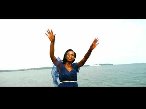 Ongoye by Momo Moureen official video@ namina filmz