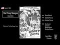 1950 March 2 The Three Stooges Dopey Dicks