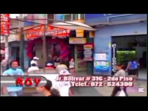 EN VIVO: QUIEN DEBERIA SER ALCALDE DE TUMBES,ZARUMILLA Y ZORRITOS ? SONDEO 07/05/2026