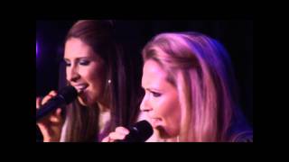 Monrose - Your love is right over me (unpugged)