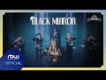 PURPLE KISS - Black Mirror (ONEUS Cover)