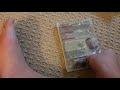 Patch Adams Ultimate Edition DVD Unboxing