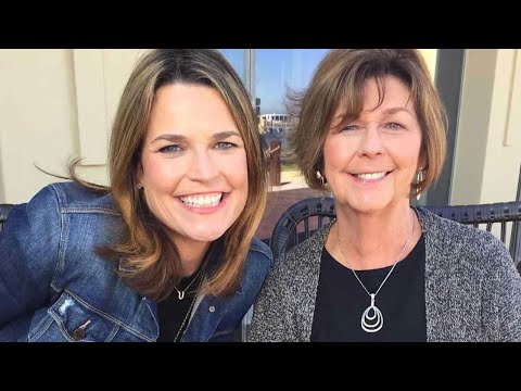 3 MINUTE AGO: Devastating News Details About Savannah Guthrie