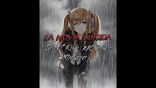 La Novia Suicida Music Video
