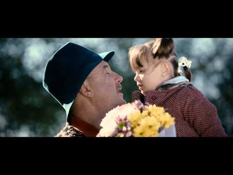 Alexandru Pelin - Am o nepotica