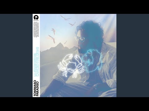 La stagione del cancro e del leone