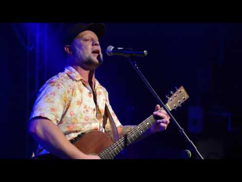 REBEL TELL  - Hulapalu