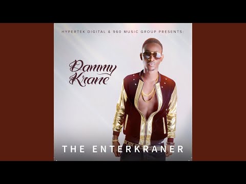 Love Na Die (feat. Olamide)