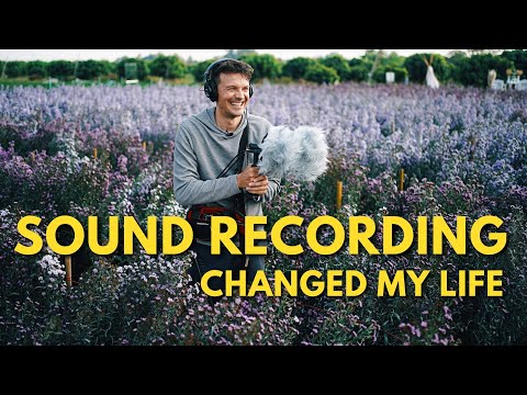 image-Where can I find my default recording location for local recordings?