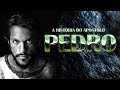 THE STORY OF THE APOSTLE PETER