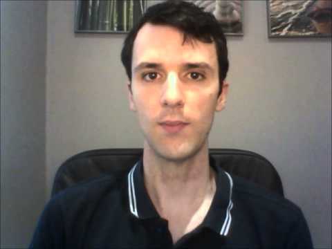 The Difference Between Movement, Exercise and Training (and why it's important)