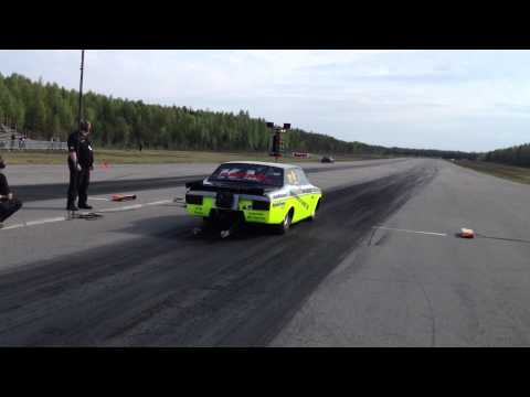 Emmaboda 120519-4 8,0093