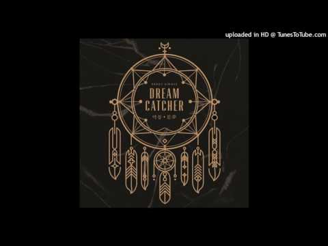 02. Dreamcatcher - Chase Me [MP3 Audio]
