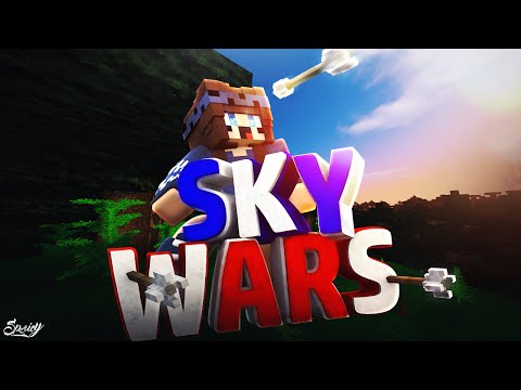 Cicagas speedart | SpaicyGraphic #11