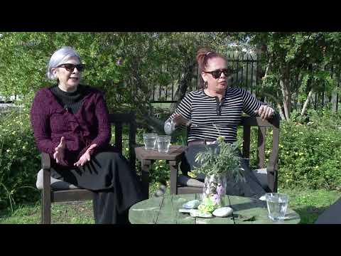 Kenan Denizkan Bilinmeyen Hayatlarda BRTK 10 01 2026