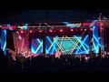 Ude Hawa Dakinawa Live උදේ හවා දකිනවා Rukman Asitha With Flashback