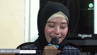 Download lagu KANG PENDI -SESHIN -JEMBRONG BEKEN SAWER ONLINE TANGGAL 3 JANUARI 2022 mp3