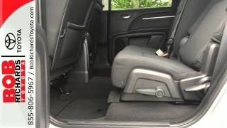 preview picture of video '2010 Dodge Journey Beech Island Augusta GA, SC #T257288'