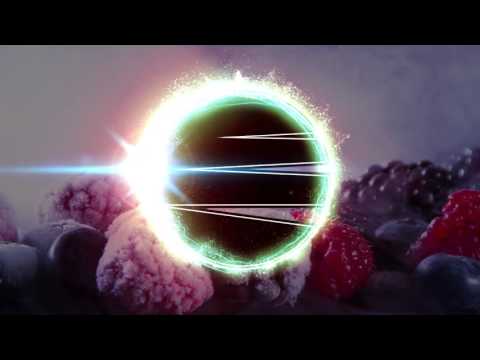 [Trap] Matstubs ft. Chain$aw Huey - Go Nuts!