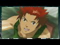 A Visual History Of Mecha Ep 32