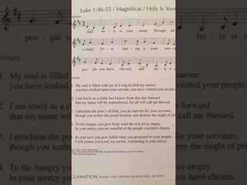 download lagu mp3 mp4 Psalm For St Patricks Day, download lagu Psalm For St Patricks Day gratis, unduh video klip Psalm For St Patricks Day