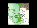 Tera Melos - The Werewolf And Ben