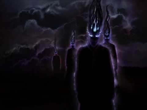 Antichristus - The Dark Lord