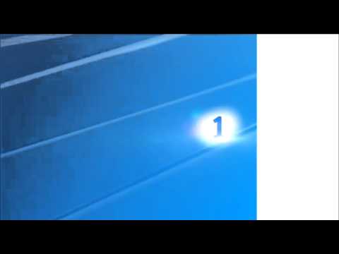 TVE 1 | Cortinilla 2015/2017 [1]