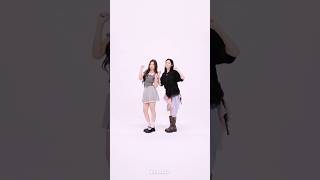 Download lagu Hearts2Hearts takes on the Tabola Bale dance challenge 👯♀️ mp3 Download lagu Hearts2Hearts takes on the Tabola Bale dance challenge 👯♀️ mp3