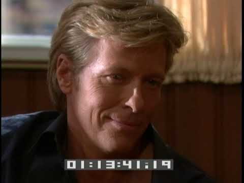 Bold and Beautiful 5243 -  Full Episode