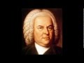 Magnificat anime mea dominum - J. S. Bach.wmv ...