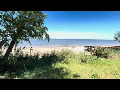 Playa Pascual San José Uruguay 🇺🇾 