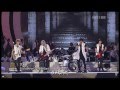 【日本語字幕】 FTISLAND Hello Hello 