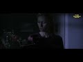 The Nun Hollywood Movie Dubbed In Telugu