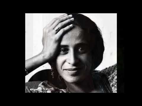 QUANDO CHEGARES - MARIA BETHÂNIA