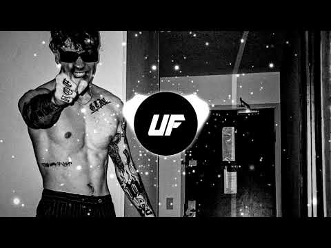 NIMDA - SWALLOW THE SOIL [EXCLUSIVE CLIP]