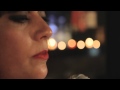 THE HERD 'Grandma's Song' - In The Raw (acoustic) BPM Exclusive