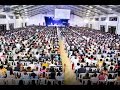 A Rock Higher Than I Sermon Preview Apostle Grace Lubega