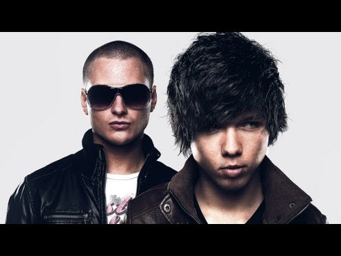 Atmozfears - Sunrise Festival 2013 [Hardstyle Stage] -Be-at.Tv