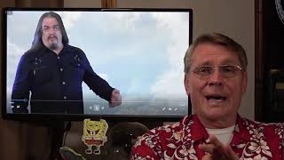 Debate: Hovind vs Ra - Round 1 Prt 1 Kent