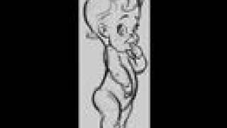 Alma Cogan - Never Do a Tango with an Eskimo