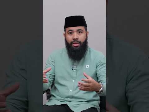 Apa itu Dauroh dan kenapa namanya @tambahcerah