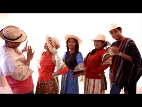 La CHORALE FIDERANA c'est... [HD]