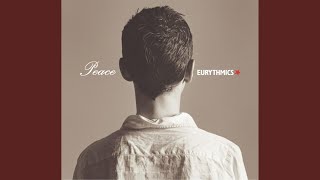 Power To The Meek (Remastered Version)