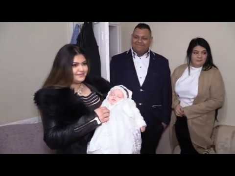 2. Krst Melissa 14.3.20 (G. Demmy)