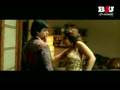 DON Yeh Mera Dil